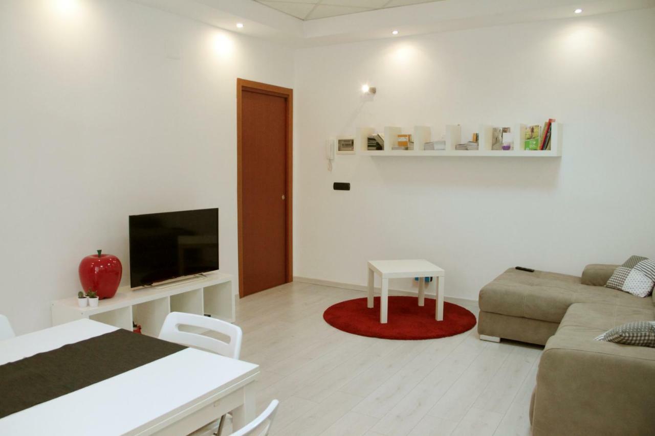 Villa Casa 1941 à Conversano Extérieur photo